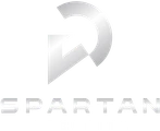 Spartan